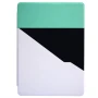 Nillkin Grace series case for Apple iPad Air order from official NILLKIN store